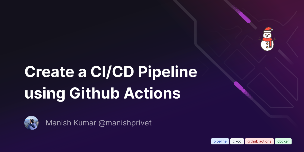 ci-cd-github-action-cover-image.png